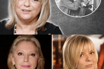 Sept ans après la mort de France Gall, son fils finit par avouer ce que nous soupçonnions.