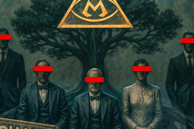 Le clan de milliardaires le plus secret de France : l’histoire de la dynastie Mulliez…