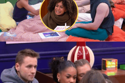 💥 Léane et Théo L. (Star Academy) sont-ils en couple ? La jeune fille a partagé…