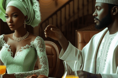 Son mari a empoisonné son jus, mais elle a échangé les verres avec sa sœur, et…