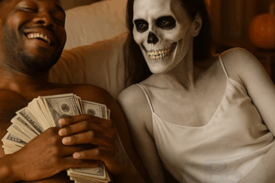 Il a c0uché avec une femme décédée sans le savoir, cette histoire va vous choquer.