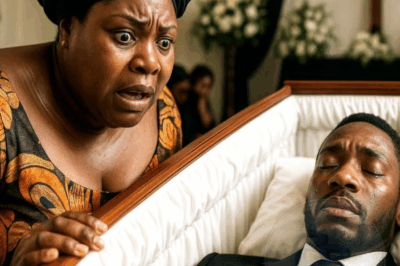 Elle a sacrifié son frère…sans savoir qu’elle était la prochaine dans la liste.