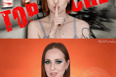 10 Astuces TOP SECRÈTES de Makeup Artist 🤫