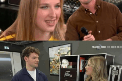 L’intimité inattendue entre Helena Bailly et Théo P. choque le milieu universitaire.