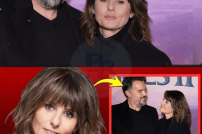 Après 10 ans de silence, Faustine Bollaert dit enfin ce qu’elle a vraiment vécu avec Maxime Chattam