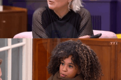 Star Academy 2025 : Marlène Schaff fustige Léane après un prime où elle éclipse ses précieux conseils !