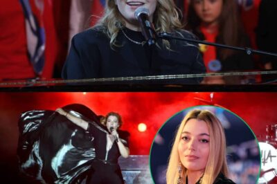 Téléthon 2025 : Santa choisie comme marraine