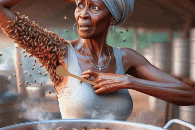 Voici pourquoi vous ne devriez pas manger dans n’importe quel restaurant..