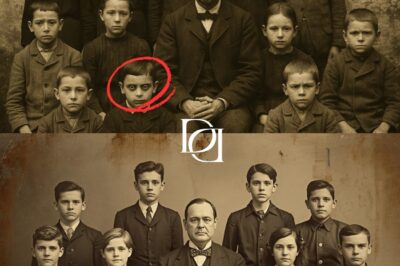 Le Regard Impossible de Saint-Cyprien (1882) : Une Chronique Macabre d’Expériences Secrètes