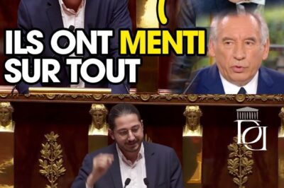 Le Grand Saccage : LFI Dénonce 70 Milliards d’Austérité et le « Cynisme » de la Macronie Face à la Pauvreté