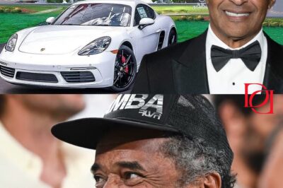 Yannick Noah : L’incroyable Fortune à 215 Millions d’Euros, Père à 65 Ans et Chef de Village