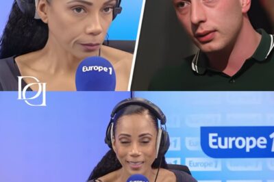 Un Français Filmerait « Le Réel » : Garde à Vue pour Haine Raciale et Procès Politique Contre la Liberté d’Expression