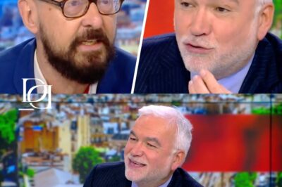 L’Affaire Lola : Le Verdict de la Perpétuité Réelle et l’Insoutenable Question de l’Existence du « Monstre »