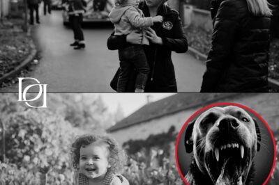 Attaque d’un chien : le drame d’Aurignac (6 octobre 2025)