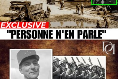 Le second débarquement oublié que la plupart des gens ignorent