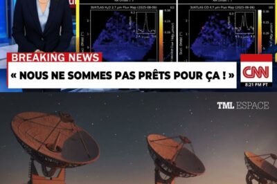 LE SECRET DE LA LUNE DÉVOILÉ : HÉLIUM-3, EAU ET NOUVELLE GÉOLOGIE — COMMENT LA CHINE RÉÉCRIT L’HISTOIRE COSMIQUE ET L’AVENIR ÉNERGÉTIQUE DE L’HUMANITÉ