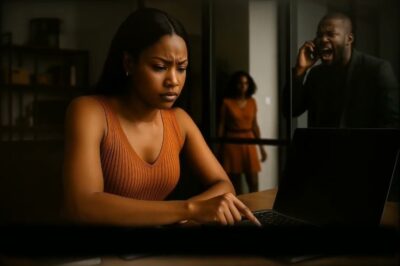 𝐈𝐋 𝐌’𝐀 Maltraite 𝐃𝐄𝐕𝐀𝐍𝐓 𝐒𝐄𝐒 𝐀𝐌𝐈𝐒 — 𝐌𝐀𝐈𝐒 𝐌𝐀 𝐕𝐄𝐍𝐆𝐄𝐀𝐍𝐂𝐄 𝐍’𝐄𝐓𝐀𝐈𝐓 𝐏𝐀𝐒 𝐂𝐄𝐋𝐋𝐄 𝐐𝐔𝐈𝐋𝐒 𝐀𝐓𝐓𝐄𝐍𝐃𝐀𝐈𝐄𝐍𝐓.