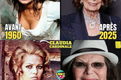 LES PLUS BELLES ACTRICES des Années 60…fin solitaire et tragique