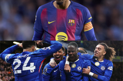 🔥 ALEJANDRO SANZ N’ÉTAIT PAS SI SEUL… UNE “AMIE TRÈS TRÈS SPÉCIALE” ENTRE EN SCÈNE – ET NOUS SAVONS EXACTEMENT DE QUI IL S’AGIT !