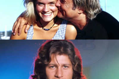 10 CHANTEURS FRANÇAIS DÉCÉDÉS DANS LA MISÈRE… PERSONNE NE PARLE DE LEUR FIN TRAGIQUE !