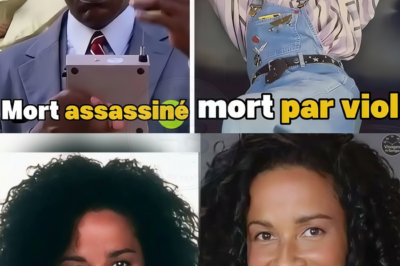 Les 11 acteurs de Commando : la gloire maudite et la tragique malédiction qui a entraîné leur disparition