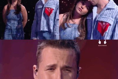 Académie des Étoiles 2025 : Scandale en Coulisses ! La performance de Lily sabotée délibérément? Thol en larmes réclame justice ; des commentaires hors antenne soulèvent de vives suspicions.