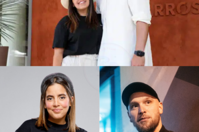 “Maintenant qu’elle a maigri, elle le largue…” : Inès Reg harcelée après l’annonce de son divorce avec Kévin Debonne