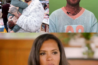 “Je suis allé faire mon IRM et…” : Les médecins annoncent la nouvelle, Mathieu Ceschin (L’amour est dans le pré) loin d’être sorti d’affaire