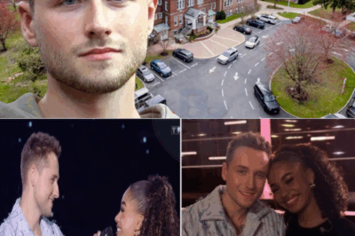 Star Academy 2025 – Les fans de Théo L se rebellent face aux accusations de “Friends Academy”