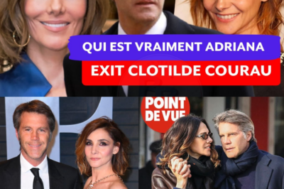 👑 Emmanuel-Philibert de Savoie : EXIT Clotilde Courau : un nouveau départ avec Adriana Abascal ?