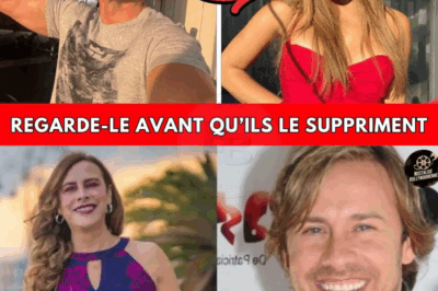 7 Célébrités Qui Ont Changé de Sexe D’Homme à Femme