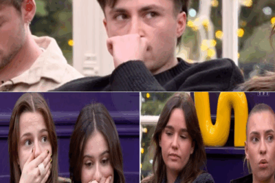 Star Academy 2025 : Fin du vote des élèves pour sauver un candidat ! Une annonce qui bouleverse tout