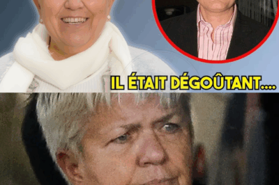 À 67 ans, Mimie Mathy s’éteint dans le silence – La vérité derrière son dernier message
