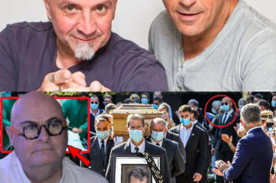 La fin de l’histoire de Bébert : après une séparation déchirante, le batteur Chelmi fait enfin entendre sa voix au sujet de son ami — « Gardez le silence si vous ne savez pas vraiment… »