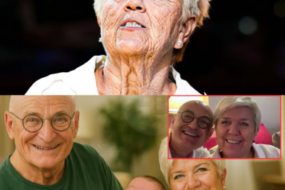 À 68 ans, Mimie Mathy a ENFIN admis en larmes ce que tout le monde soupçonnait depuis longtemps.