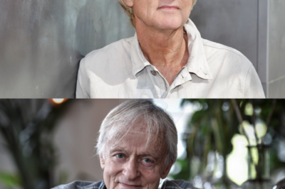 Dave : à 81 ans, la triste fin de vie du chanteur