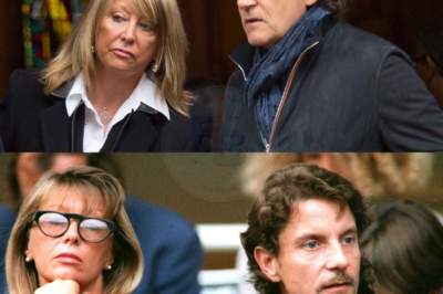 Mariette a 72 ans : qui est la fidèle épouse de Francis Cabrel, mère de ses enfants ?