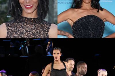 “Je suis contrainte de prendre cette décision” : Shy’m, la mauvaise nouvelle est tombée, elle arrête tout