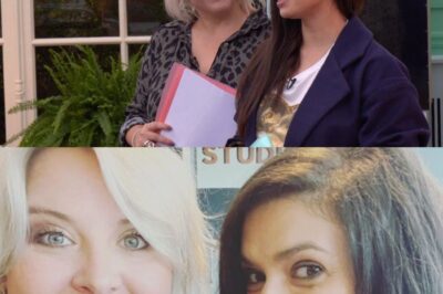 “Que les choses soient claires” : Lucie Bernardoni prend la défense de Marlène Schaff face aux « rivières de haine » qu’elle reçoit