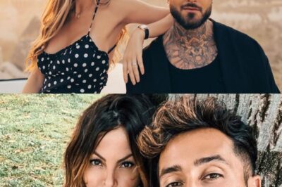 Après Jessica et Thibault, un autre couple culte de la télé-réalité annonce sa rupture