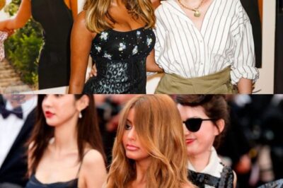 Zahia Dehar brisée par un homme violent : l’horreur dévoilée