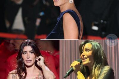 Jenifer (43 ans) victime du botox ? “Trop étrange son visage”, sa dernière prestation live sème le doute