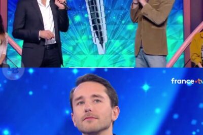 “Mon deuxième bébé” : Arsène (N’oubliez pas les paroles) annonce une bonne nouvelle quelques jours après sa victoire aux Masters 2025