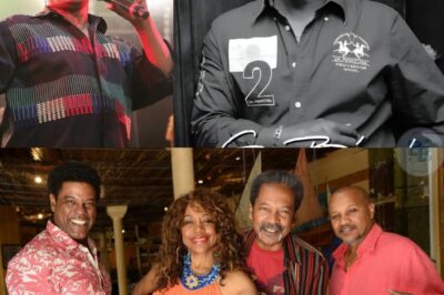 Mort de Guy Bévert : le chanteur de la Compagnie Créole avait 76 ans. La cause de son décès a été révélée.