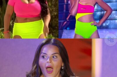 Miss France 2026 : Sarah Fraisou s’invite à la fête, les maillots de bain font jaser