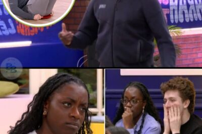 Star Academy 2025 : Bastiaan et Sarah choqués par l’intensité des cours de sport de Ladji Doucouré !