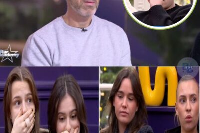 Star Academy 2025 : Fin du vote des élèves pour sauver un candidat ! Une annonce qui bouleverse tout