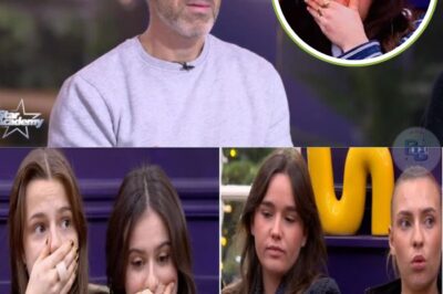 Star Academy 2025 : Fin du vote des élèves pour sauver un candidat ! Une annonce qui bouleverse tout