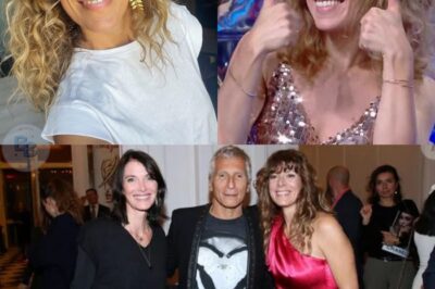 Magali Ripoll (N’oubliez pas les paroles) fait le bilan après 18 ans passés dans l’émission de Nagui : “Si on m’avait prédit ça…”