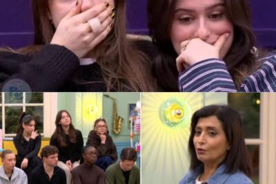 Star Academy 2025 : Sofia Morgavi alerte les élèves sur un point “rédhibitoire” à corriger